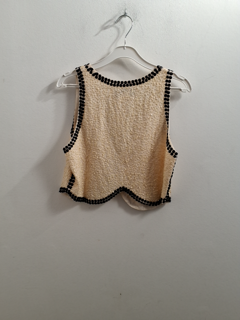 By Malene Birger Vest (O600)